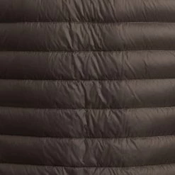 KUHL Spyfire Down Hoodie - Men's -Clothing Shop 54b8c03c d2ee 4473 b30c 0cf1e9faeaac