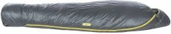 Big Agnes Anthracite 20 Sleeping Bag 7 Big Agnes Anthracite 20 Sleeping Bag -Clothing Shop 54ba07a5 793c 4a51 8e91 0cf6c392b5d2