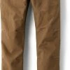 KUHL Rydr Pants - Men's -Clothing Shop 553b4cb6 0195 431a 8045 5dae4b51e50c