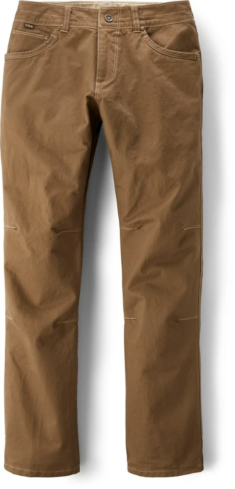 KUHL Rydr Pants - Men's -Clothing Shop 553b4cb6 0195 431a 8045 5dae4b51e50c