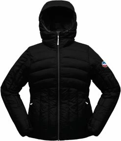 Big Agnes Luna Insulated Jacket - Women's 27 Big Agnes Luna Insulated Jacket - Women's -Clothing Shop 558dd627 4f87 4dd3 85b1 15b114c6dc79