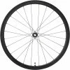 Shimano Ultegra R8170 C36 Tubeless Wheel -Clothing Shop 56125204 e6da 4203 ae23 2f315ede908a
