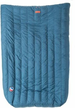 Big Agnes King Solomon 20 Double Sleeping Bag -Clothing Shop 564cc8d1 fe1f 41dc a99a a69bb57dbdac