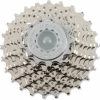 Shimano Sora CS-HG50 9-Speed Cassette -Clothing Shop 56517eae 2fc3 4fe1 a3fd efba0b6090f2