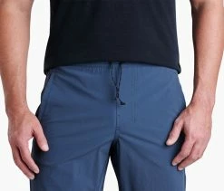 KUHL Suppressor 10" Shorts - Men's -Clothing Shop 56c1aa4c 1ead 43e3 a022 eb324f2887db