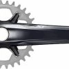 Shimano Deore XT M8100 12-Speed Crankset -Clothing Shop 56e01eaa 89b4 46cb aff2 96439db620ec