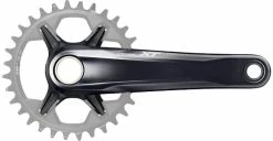 Shimano Deore XT M8100 12-Speed Crankset
