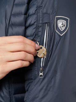 KUHL Spyfire Down Parka - Women's -Clothing Shop 570f77a4 23ad 42d8 a090 172c5c34671d