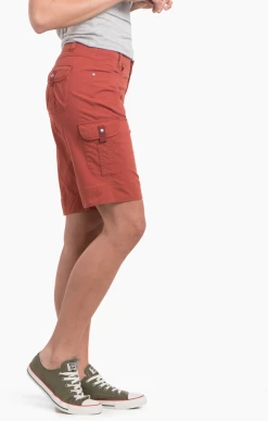 KUHL Splash 11" Shorts - Women's 6 KUHL Splash 11" Shorts - Women's -Clothing Shop 57fc035d f560 4b3f b33e e2bc8173cffb