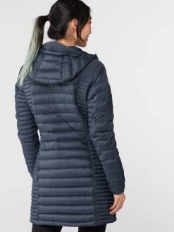 KUHL Spyfire Down Parka - Women's -Clothing Shop 584ff104 6d55 4825 b90b bc3513771eb5