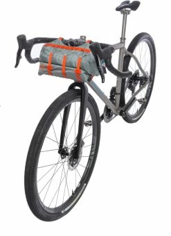 Big Agnes Copper Spur HV UL1 Bikepack Tent -Clothing Shop 5865aadd 709f 4560 a774 41a693db5c26