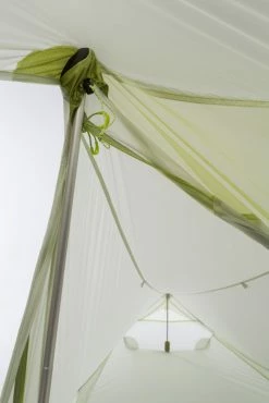 Big Agnes Scout 1 Platinum Tent -Clothing Shop 59087f68 8cfc 48ee 87c2 6638ab70530b