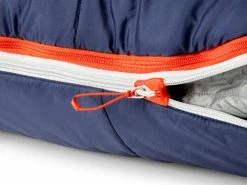 Big Agnes Torchlight Camp 20 Sleeping Bag - Men's -Clothing Shop 59cb233c 9800 4a21 b2bc 697c906789ed