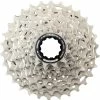 Shimano Ultegra CS-R8100 12-Speed Cassette -Clothing Shop 5a14cf45 76c2 4f4a a79f 3eb18b4ab0e7