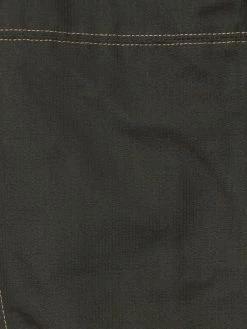 KUHL Burr Jacket - Men's -Clothing Shop 5aa1d3ac 7841 46d7 b428 e245757877c5