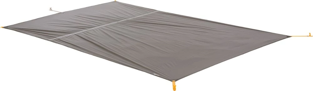 Big Agnes Tiger Wall 3 Platinum Footprint 3 Big Agnes Tiger Wall 3 Platinum Footprint
