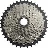 Shimano M7000 SLX 11-Speed Cassette -Clothing Shop 5c0168d7 5be3 4d50 9f98 83d5395c97fd
