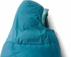 Big Agnes Sidewinder SL 20 Sleeping Bag - Women's -Clothing Shop 5c807184 1083 46ad b4ec 649ee5a3b3ee