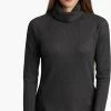 KUHL Petra Turtleneck Sweater - Women's -Clothing Shop 5c901f1e 9fca 4760 a14b 93b789df8f40
