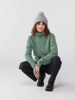 KUHL Klash Pants - Women's -Clothing Shop 5cb40bc1 2c85 4765 9554 bde2039fb8fe