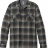 KUHL Dillingr Flannel Shirt - Men's