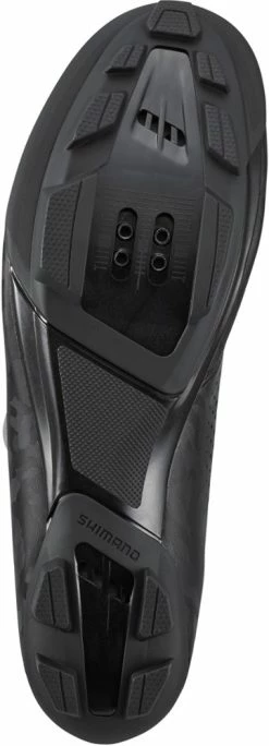 Shimano RX 6 Gravel Bike Shoes - Men's 14 Shimano RX 6 Gravel Bike Shoes - Men's -Clothing Shop 5eb97df1 3d48 4365 a6fc bd616e3858d8