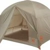 Big Agnes Spicer Peak 4 Tent -Clothing Shop 5ec58e0c 8d99 4c28 b33a 0e6b2c673446