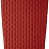 Big Agnes Rapide SL Insulated Tent Floor Pad