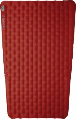Big Agnes Rapide SL Insulated Tent Floor Pad