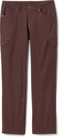 KUHL Freeflex Roll-Up Pants - Women's 32" Inseam -Clothing Shop 5ef3ab34 29e3 4637 96e7 903c1b093edd
