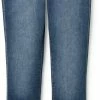 KUHL 9" Kontour Flex Denim Skinny Jeans - Women's