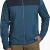 KUHL The One Insulated Hoodie - Men's -Clothing Shop 5fdd6ed7 fb3a 4411 ad15 65b96d45edbb