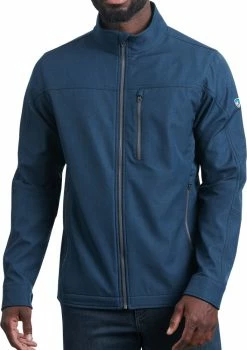 KUHL Impakt Jacket - Men's -Clothing Shop 603ed9e8 7ae0 4683 a0e5 43f72eaf6e00