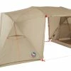 Big Agnes Wyoming Trail 4 Tent 2 Big Agnes Wyoming Trail 4 Tent -Clothing Shop 61ee9946 3405 45ea 872b e6cb44881922