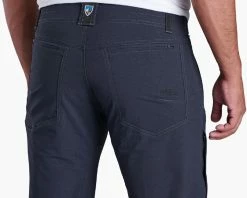 KUHL Klash Pants - Men's -Clothing Shop 61f325bc fb5b 45d1 9a77 dcc5f678e623