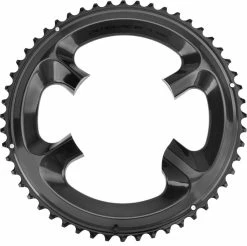 Shimano Dura-Ace R9100 11-Speed Outer Chainring
