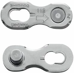 Shimano Dura-Ace SM-CN900 11-Speed Quick-Links -Clothing Shop 6314ed04 699f 41d5 993b 99f5b6fd6e4d