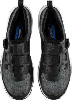 Shimano EX7 Cycling Shoes - Men's 13 Shimano EX7 Cycling Shoes - Men's -Clothing Shop 636d16b0 05a1 446e 89f1 2c14bbfac7ab