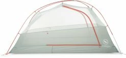 Big Agnes Copper Spur HV UL2 Tent -Clothing Shop 63f5522c 9659 49e5 8703 3d084ca36159