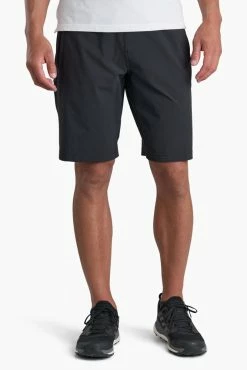 KUHL Suppressor 10" Shorts - Men's -Clothing Shop 64071cf6 6394 4b43 a1e5 74a453c4e310