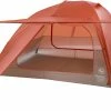 Big Agnes Copper Spur HV UL4 Tent 2 Big Agnes Copper Spur HV UL4 Tent -Clothing Shop 640bb749 71c4 4260 ac3e d22e03c8f537