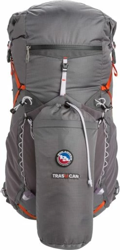 Big Agnes Sun Dog 45 L Pack - Women's 10 Big Agnes Sun Dog 45 L Pack - Women's -Clothing Shop 6480b9d1 3a04 4c11 a471 24f24357fbab