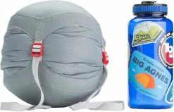 Big Agnes Lost Ranger UL 3N1 15 Sleeping Bag 18 Big Agnes Lost Ranger UL 3N1 15 Sleeping Bag -Clothing Shop 64a517a9 af54 4e8b 9703 cc6c9f9287ef