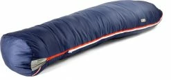Big Agnes Torchlight Camp 20 Sleeping Bag - Men's -Clothing Shop 64e92fbd b85b 4d53 b3cb 1477878db493