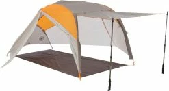 Big Agnes Salt Creek SL2 Tent -Clothing Shop 651deab2 f220 4ccf a75b c38775417f32