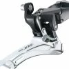 Shimano 105 FD-5700 Front Derailleur - 34.9 mm Clamp -Clothing Shop 658138eb ea56 486f 94dc bc4d90e69971