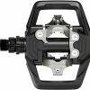 Shimano GRX PD-ME700 SPD Pedals 2 Shimano GRX PD-ME700 SPD Pedals -Clothing Shop 65ae3ba6 2b99 408e 827c 48be968dc32a