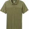 KUHL Engineered Polo Shirt - Men's -Clothing Shop 65c593f6 b1f2 4300 96b8 fd06a4f688b8