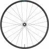 Shimano GRX RX570 Wheel -Clothing Shop 65c6a129 35e5 4a51 a78e 791e8d2a0162