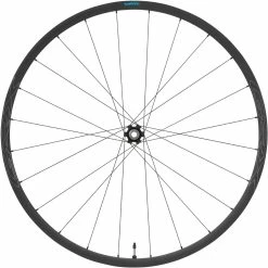 Shimano GRX RX570 Wheel